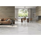 Керамогранит Pamesa Ceramica Calacata White 1 (глянец) Rect 004.869.0001.12261 60х120 см