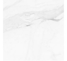 Керамогранит Pamesa Ceramica Calacata White 1 (матовый) Rect 017.840.0001.12261 60х60 см