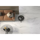 Керамогранит Pamesa Ceramica Calacata White 1 (глянец) Rect 004.869.0001.12261 60х120 см