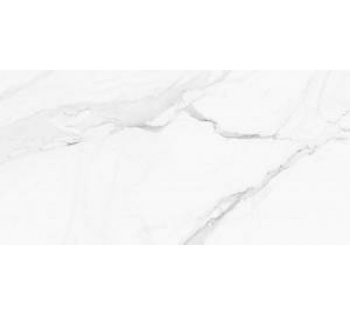 Керамогранит Pamesa Ceramica Calacata White 1 (глянец) Rect 004.869.0001.12261 60х120 см