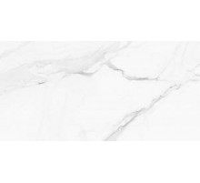 Керамогранит Pamesa Ceramica Calacata White 1 (матовый) Rect 017.869.0001.12261 60х120 см