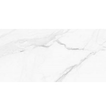 Керамогранит Pamesa Ceramica Calacata White 1 (матовый) Rect 017.869.0001.12261 60х120 см