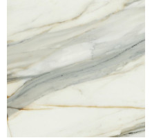 Керамогранит Ape Calacatta Borghini Matt Rect A034348 60x60 см