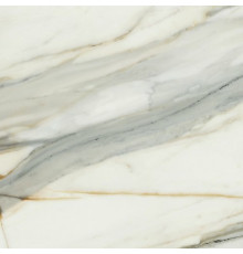 Керамогранит Ape Calacatta Borghini Matt Rect A034348 60x60 см