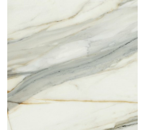 Керамогранит Ape Calacatta Borghini Matt Rect A034348 60x60 см