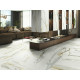 Керамогранит Ape Calacatta Borghini Matt Rect A034348 60x60 см