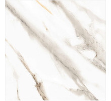 Керамогранит ITC Ceramic Calacatta Copper Sugar 60х60 см