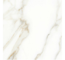 Керамогранит GlobalTile Calacatta Gold GT Белый 10400000868 40х40 см