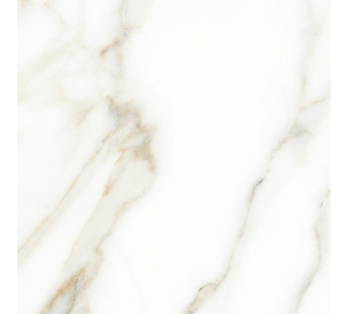 Керамогранит GlobalTile Calacatta Gold GT Белый 10400000868 40х40 см