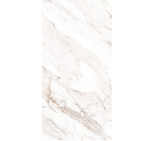 Керамогранит Creto Calacatta Gold Polished MPL-058640 80х160 см