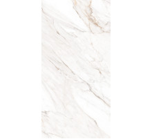 Керамогранит Creto Calacatta Gold Satin MPL-058630 60х120 см