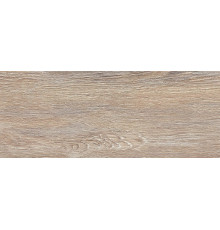 Керамическая плитка Azori Calacatta Ivori Wood 509571101 настенная 20,1х50,5 см