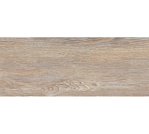 Керамическая плитка Azori Calacatta Ivori Wood 509571101 настенная 20,1х50,5 см