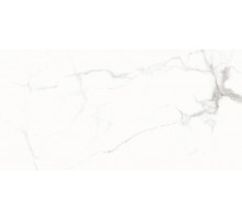 Керамогранит Laparet Calacatta Royal Сатинированный 60x120 см Керамогранит Laparet Calacatta Royal Сатинированный 60x120 см