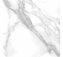 Керамогранит Gravita Calacatta Smoke 60х60 см