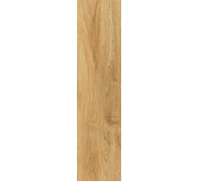 Керамическая плитка Ceramika Konskie Calacatta Wood Essence Natural напольная 15,5x62см
