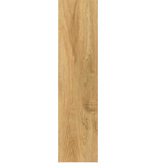 Керамическая плитка Ceramika Konskie Calacatta Wood Essence Natural напольная 15,5x62см