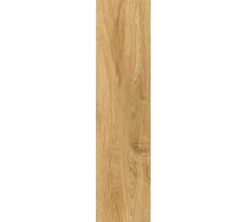 Керамическая плитка Ceramika Konskie Calacatta Wood Essence Natural напольная 15,5x62см