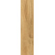 Керамическая плитка Ceramika Konskie Calacatta Wood Essence Natural напольная 15,5x62см