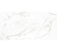 Керамогранит Ceradim Calacatta Faro Grey 60х120 см
