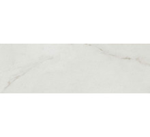 Керамическая плитка Azteca Calacatta Rev. silver R90 matt настенная 30х90 см