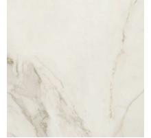 Керамогранит Azteca Calacatta Pav. Marble Gold Lux 60х60 см