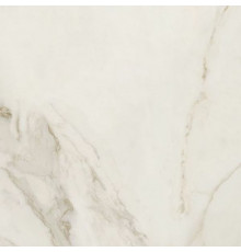 Керамогранит Azteca Calacatta Pav. Marble Gold Lux 60х60 см