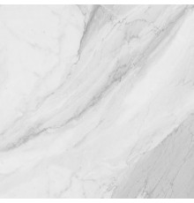 Керамогранит Azteca Calacatta Pav. Marble Silver Lux 60х60 см