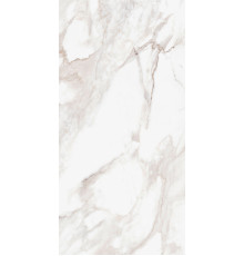 Керамогранит Creto Calacatta Polished MPL-058633 80х160 см