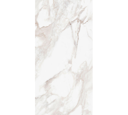 Керамогранит Creto Calacatta Polished MPL-058633 80х160 см