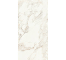 Керамогранит Creto Calacatta Polished MPL-058623 60х120 см