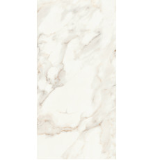 Керамогранит Creto Calacatta Polished MPL-058623 60х120 см