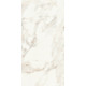 Керамогранит Creto Calacatta Polished MPL-058623 60х120 см