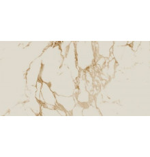 Керамогранит Ape Calacatta Gold Pol. Rect 60х120 см