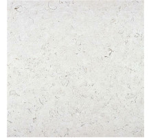 Керамогранит STN Caliope Inout White Rect MT 60х60 см