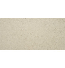 Керамогранит STN Caliope Inout Beige Rect MT 60х120 см