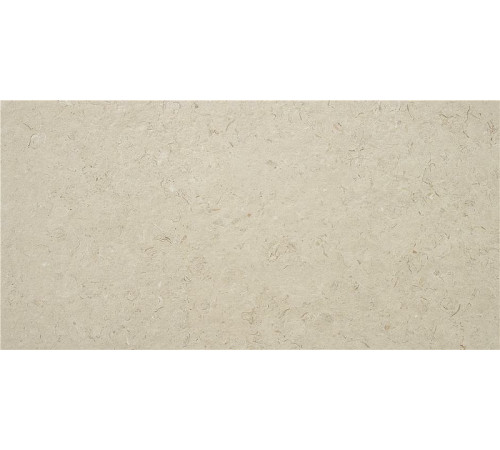 Керамогранит STN Caliope Inout Beige Rect MT 60х120 см