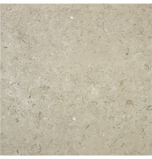 Керамогранит STN Caliope Inout Natural Rect MT 60х60 см