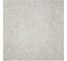 Керамогранит STN Caliope Inout Pearl Rect MT 60х60 см