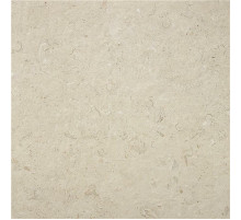 Керамогранит STN Caliope Inout Beige Rect MT 60х60 см