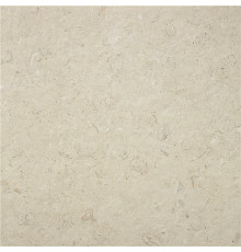 Керамогранит STN Caliope Inout Beige Rect MT 60х60 см