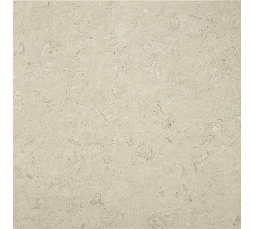 Керамогранит STN Caliope Inout Beige Rect MT 60х60 см