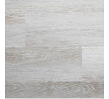 Виниловый ламинат Firmfit Calisto CW-2140 Капелла 1532х225х5 мм