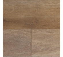 Виниловый ламинат Firmfit Calisto EW-2367 Коперник 1532х225х5 мм