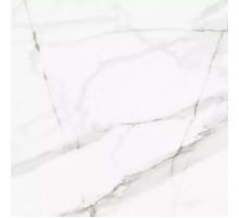 Керамогранит Prime Ceramics Callacata Silver 60x60 см