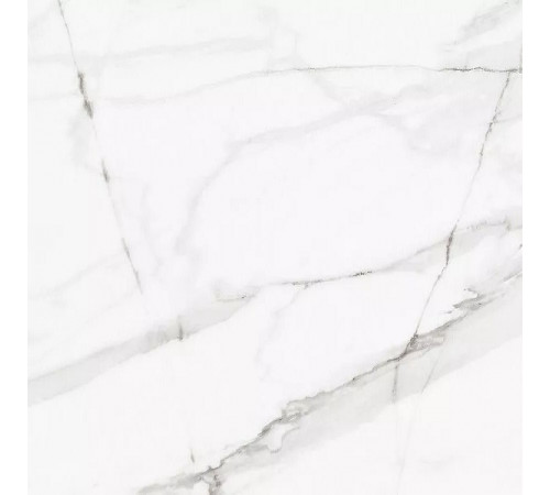 Керамогранит Prime Ceramics Callacata Silver 60x60 см