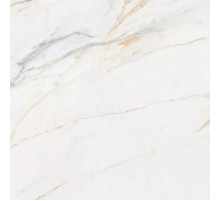 Керамогранит Prime Ceramics Callacata Amber 60x60 см