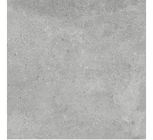 Керамогранит Laparet Callisto Gray карвинг 60х60 см