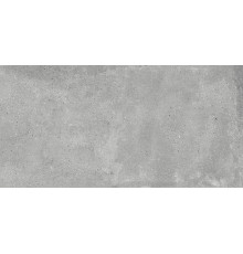 Керамогранит Laparet Callisto Gray карвинг 60x120 см