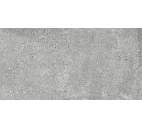 Керамогранит Laparet Callisto Gray карвинг 60x120 см